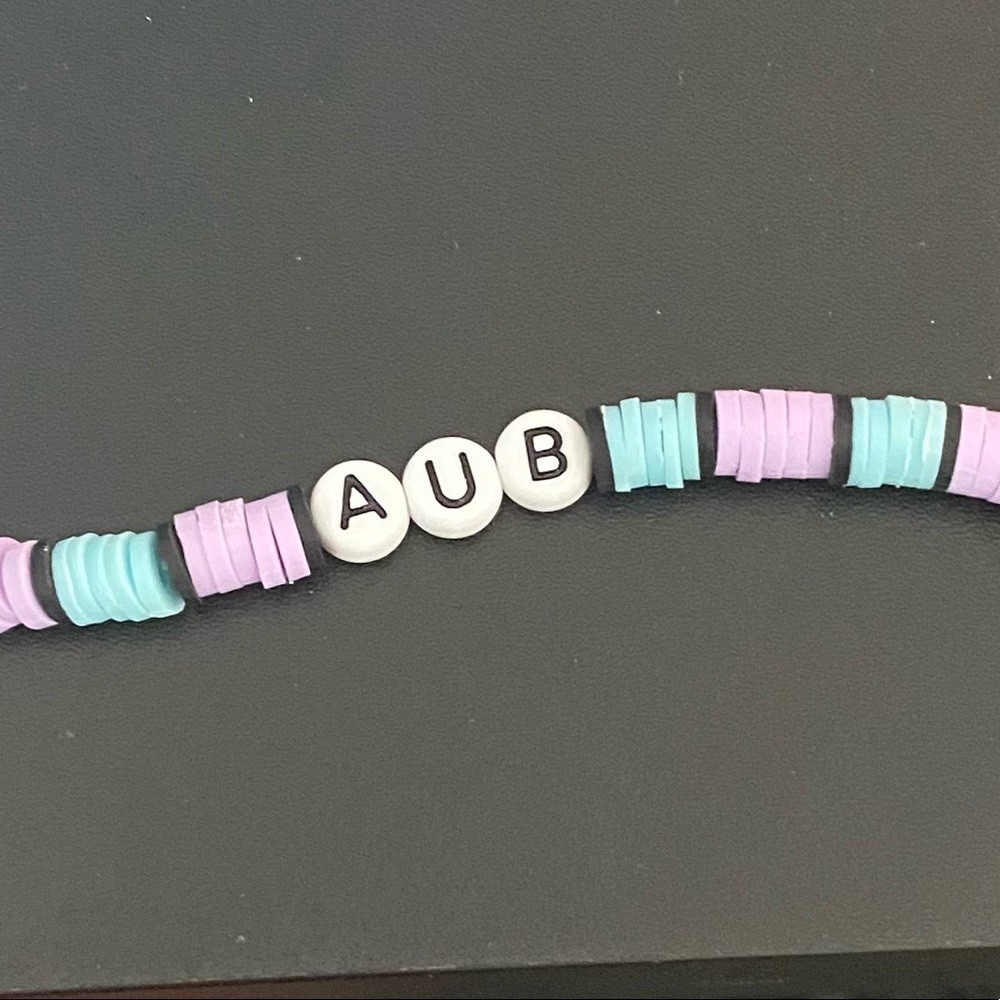 Bracelet - Picture 3 of 3
